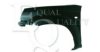 EQUAL QUALITY L04549 Wing